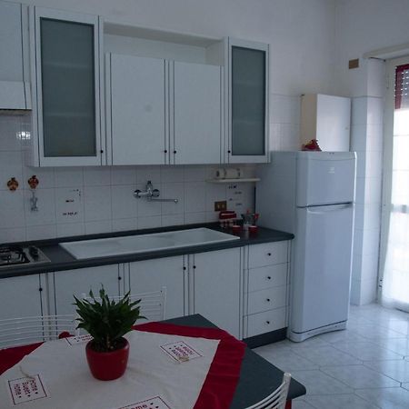 'Panta Rei' Apartment Mentana Ngoại thất bức ảnh