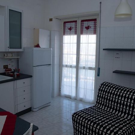 'Panta Rei' Apartment Mentana Ngoại thất bức ảnh